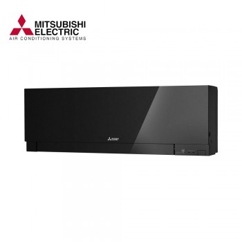 Сплит-система Mitsubishi Electric MSZ-EF25VE3B/MUZ-EF25VE настенный тип 