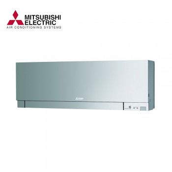 Сплит-система Mitsubishi Electric MSZ-EF25VE3S/MUZ-EF25VE настенный тип 