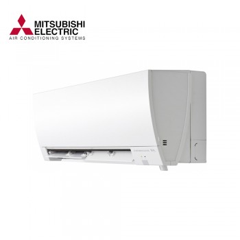 Сплит-система Mitsubishi Electric MSZ-FH25VE2/MUZ-FH25VE настенный тип 
