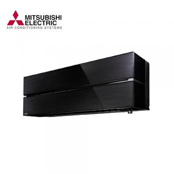 Сплит-система Mitsubishi Electric MSZ-LN50VGB/MUZ-LN50VG настенный тип