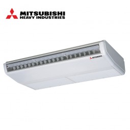 Мультисплит-система Mitsubishi Heavy FDE50VH канальный тип