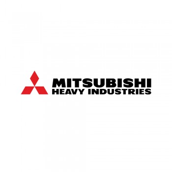 Сплит-система Mitsubishi Heavy ZSX-W-foto4