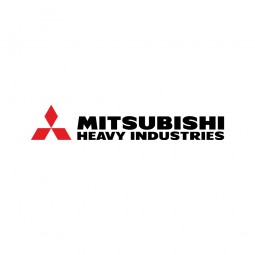 Мультисплит-система Mitsubishi Heavy SCM40ZS-W наружный блок-foto2