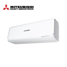 Мультисплит-система Mitsubishi Heavy SRK20ZSX-W настенный тип-foto3