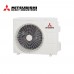 Сплит-система Mitsubishi Heavy SRK25ZSP-W/SRC25ZSP-W настенный тип Сплит-система Mitsubishi Heavy SRK25ZSP-W/SRC25ZSP-W настенный тип