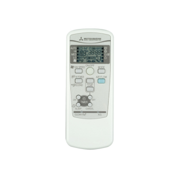 Сплит-система Mitsubishi Heavy SRK25ZSP-W/SRC25ZSP-W настенный тип-foto3