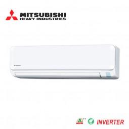 Сплит-система Mitsubishi Heavy SRK71ZTL-W/SRC71ZTL-W настенный тип