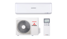 Кондиционеры