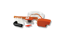 Дренажные насосы 