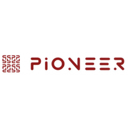 Дренажный насос MINI BOX Pioneer-foto2