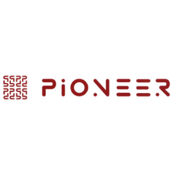 Дренажный насос MINI BOX Pioneer-foto2