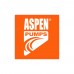 Насос для котла ASPEN Pumps Alarm