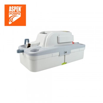 Наливной насос ASPEN Pumps MAX Hi-Flow-foto2