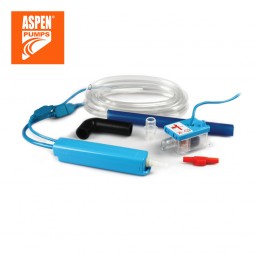 Мини-помпа ASPEN Pumps Mini aqua