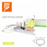 Мини-помпа Aspen Mini Lime S+Inoac style white