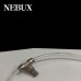 Форсунка Т-образная T-fitting Nebux