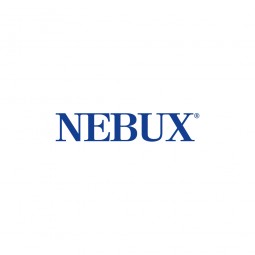 Дренажный насос с функцией распыления конденсата Nebux Classic до 3,5 кВт-foto3