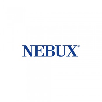 Дренажный насос с функцией распыления конденсата Nebux Classic до 3,5 кВт-foto3