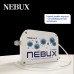 Дренажный насос с функцией распыления конденсата Nebux Classic для бытовых сплит-систем до 3,5 кВт