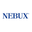 Насосы-распылители Nebux