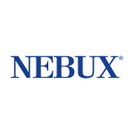 Насосы-распылители Nebux (Италия)
