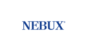 Насосы-распылители Nebux (Италия)