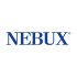Nebux