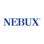 Nebux