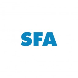 Насос SFA с белым коробом SANICONDENS Clim Pack S-foto2
