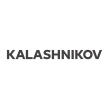 ИК обогреватели Kalashnikov