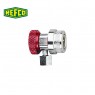 Сервисный клапан Refco RC02-R