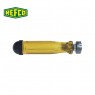 Ключ для смотрового окошка Refco M4-6-11-T