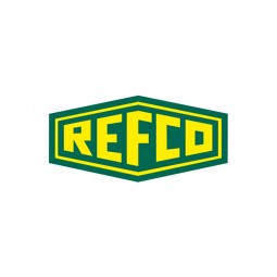Насос вакуумный Refco RL-2-foto3