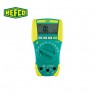 Цифровой мультиметр Refco X-475