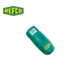 Инфракрасный термометр Refco LP-79