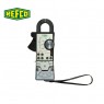 Тестер-клещи Refco Х-300