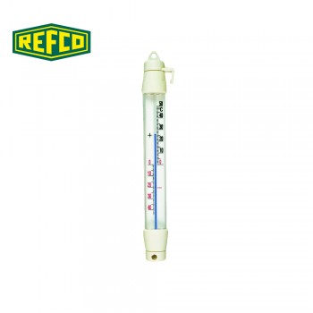 Термометр настенный Refco 15160