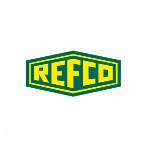 Манометр Refco типа Беллоу PM2-200-DS-R134a-1/4SAE-foto2