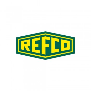 Антиконденсационная лента Refco DV-15-foto2