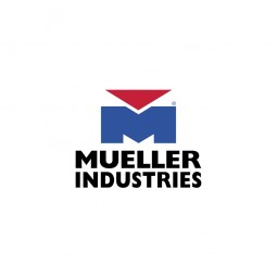 Фильтр - осушитель A-16600 FL-032 Mueller-foto2