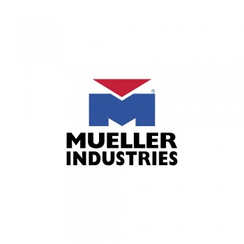Фильтр - осушитель A-16657 SD-166 Mueller-foto2