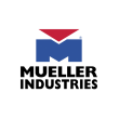 Фитинги и штуцеры Mueller