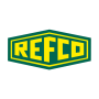 REFCO Manufacturing