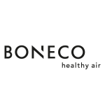 Очистители и увлажнители воздуха Boneco AOS