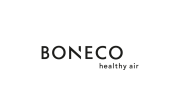 Очистители и увлажнители воздуха Boneco AOS