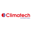 Аксессуары для вентиляции Climatech International