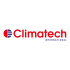Climatech International