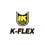 Теплоизоляция K-Flex