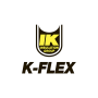 K-FLEX ®