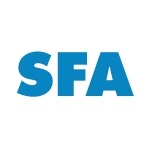 Дренажные насосы SFA (Франция)